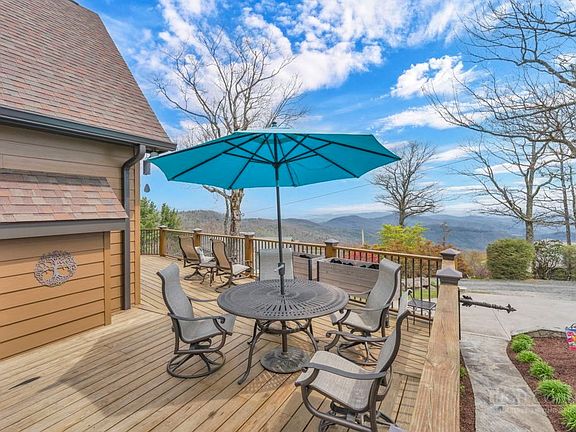 4th image of 7054 Grandview Circle