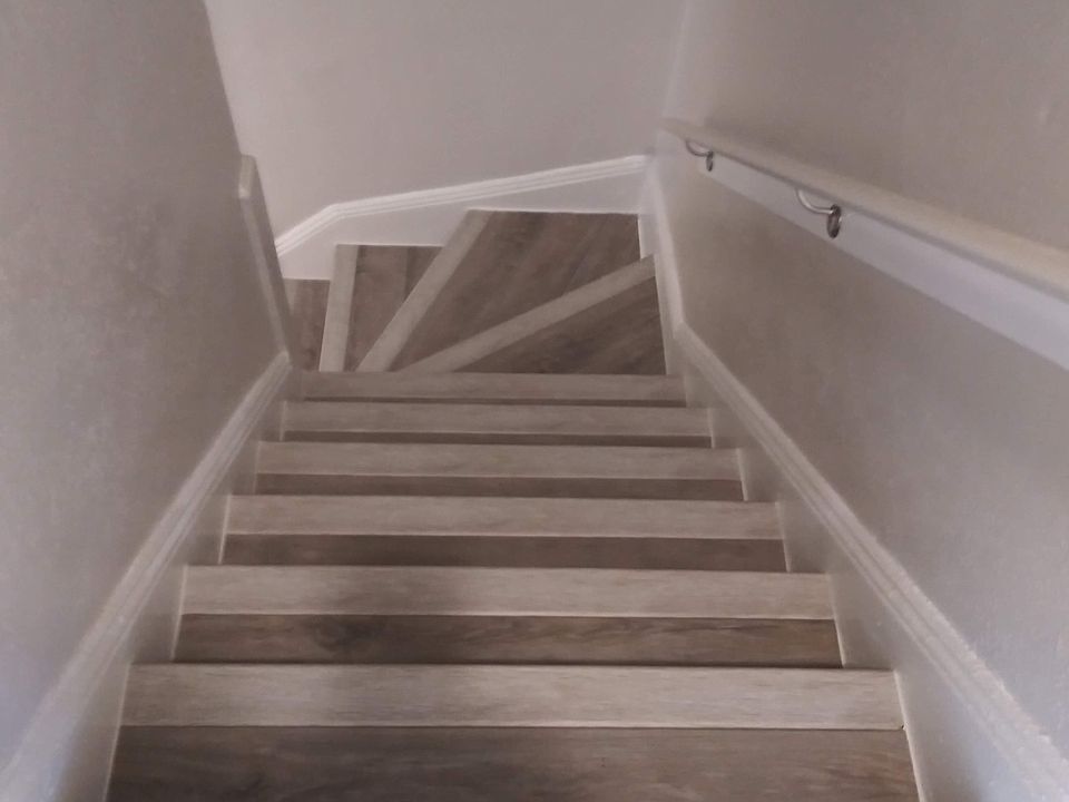 1st image of 133 Caine Ave