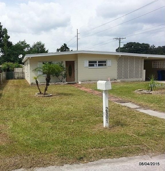 1st image of 2801 W Kirby St