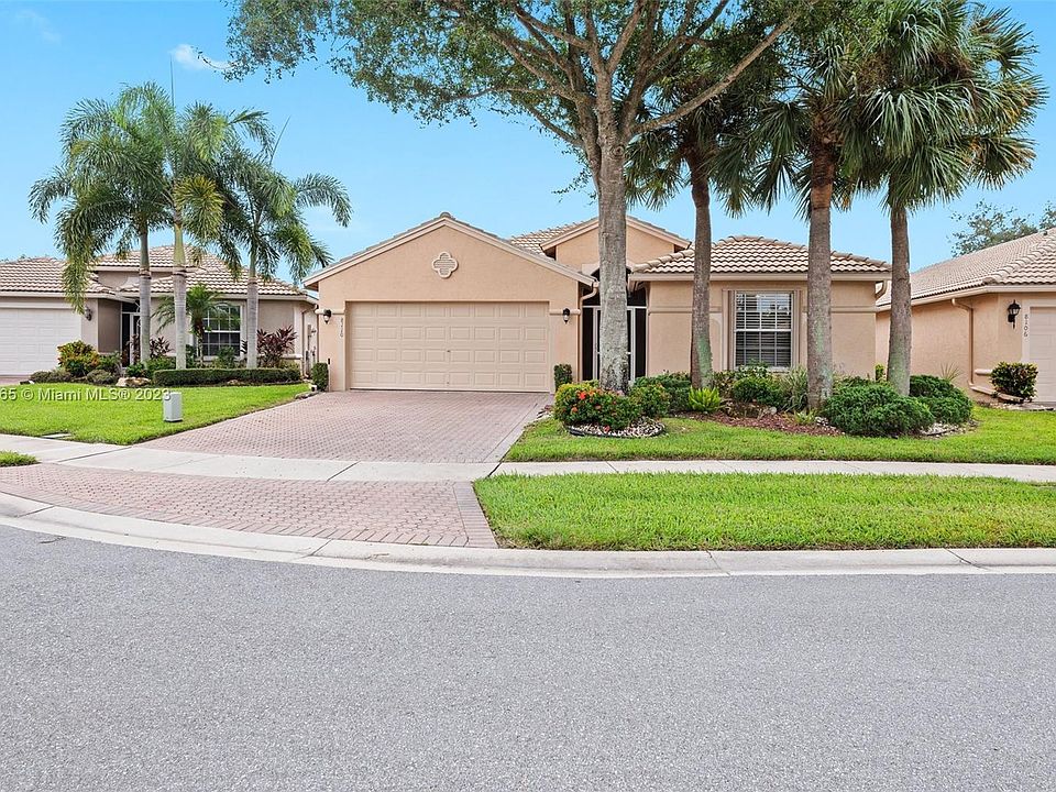 1st image of 8110 Duomo Cir