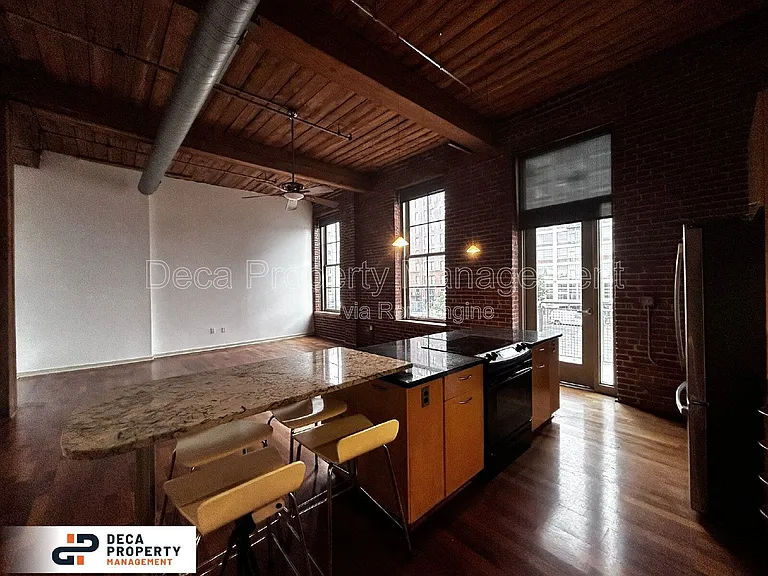 721 N 17th St #204 — Photo 7