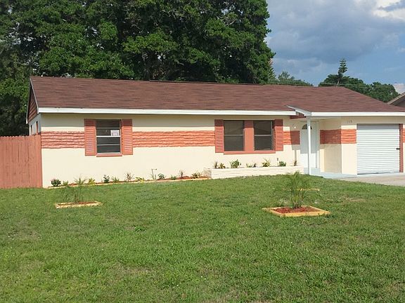 3rd image of 115 Plumosa Dr