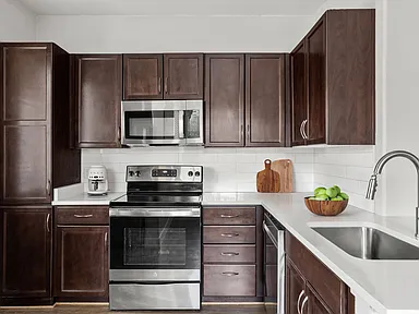 The Residences at Stadium Village Apartments USE this for update