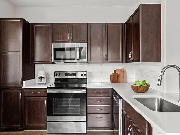 2nd image of 16485 N Stadium Way Unit 2120