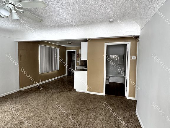 2nd image of 2196 E Bergin Ave