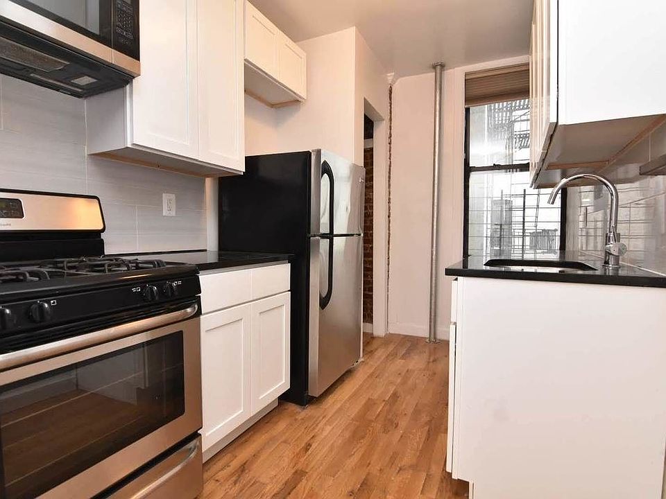 1st image of 571 W 159th St #18AA