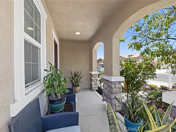 2nd image of 3356 Appalachian Dr