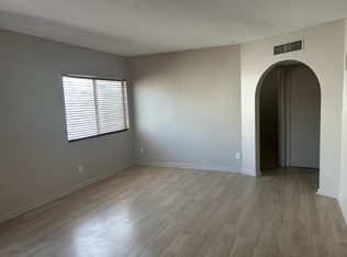 1840 W Probasco Dr, Tucson, AZ 85746