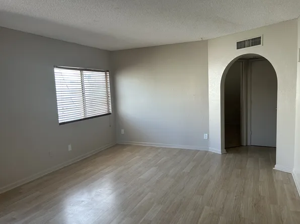1840 W Probasco Dr, Tucson, AZ 85746