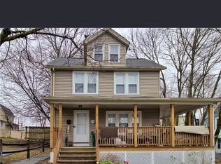 11 Capron St, Walden, NY 12586