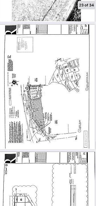 1st image of 31 Long Island Ave