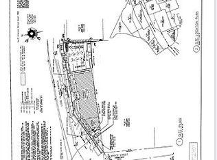 31 Long Island Ave, Sag Harbor, NY 11963