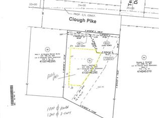 0 Clough Pike, Cincinnati, OH 45245