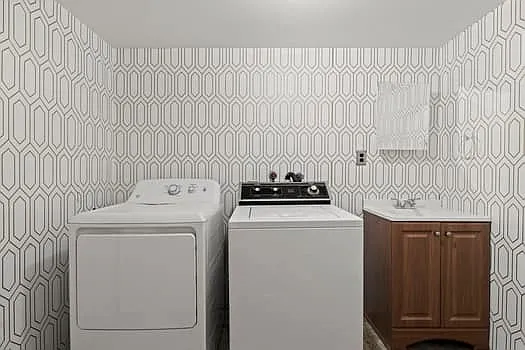 2617 South St #2A — Photo 13