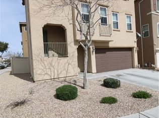 8928 W Dorrell Ln, Las Vegas, NV 89149