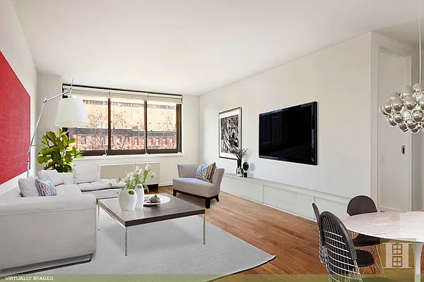 Rented by Halstead Real Estate | media 39