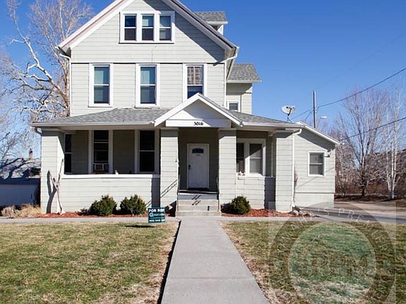 2nd image of 3016 Pacific St #3016/04