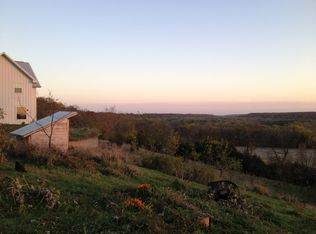 19683 Lexington Rd, Minburn, IA 50167