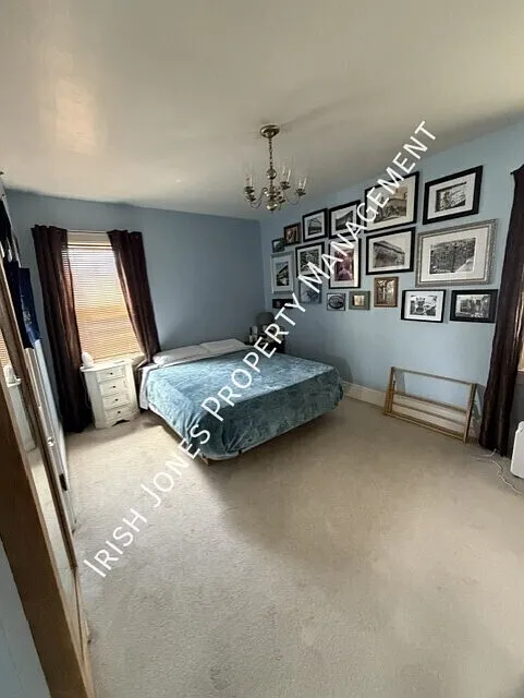 Studio, $1,375 — Photo 3