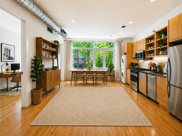 177 Concord St APT 1B, Brooklyn, NY 11201