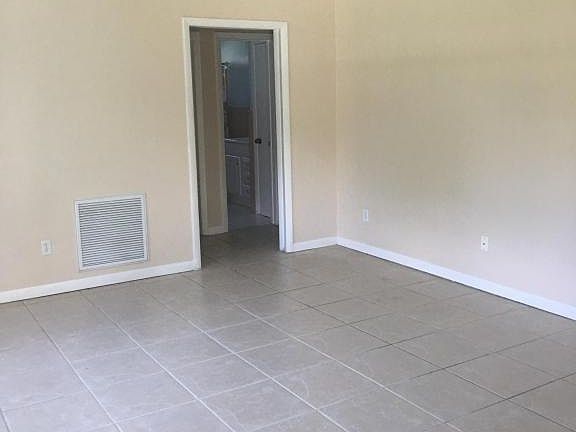 3rd image of 177 E Laila Dr