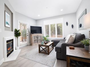 2419 5th Ave #ID1335156P, San Diego, CA 92101