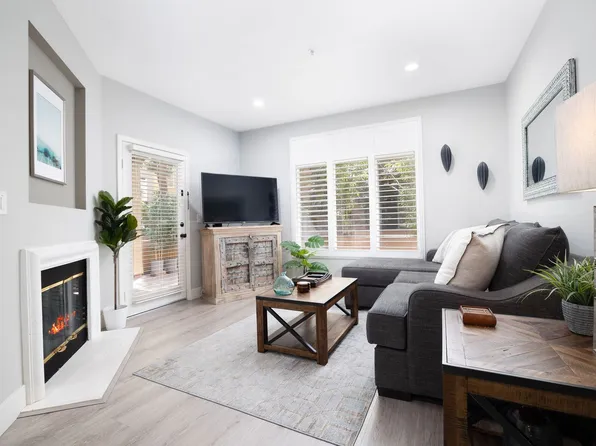 2419 5th Ave Floor 1-ID1335156P, San Diego, CA 92101