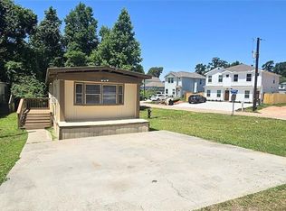 854 Queenswood, Montgomery, TX 77316