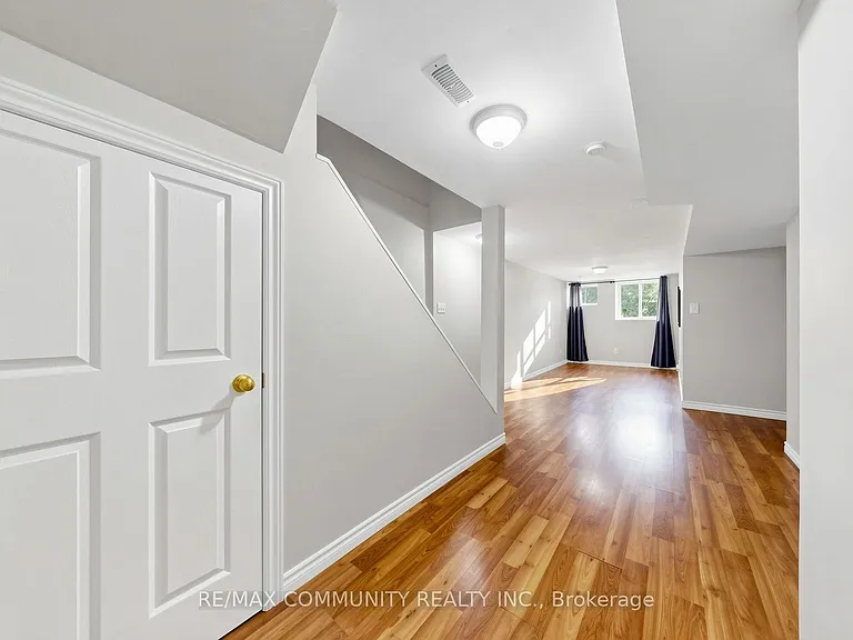 53 Quietbrook Cres #BASEMENT — Photo 21