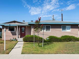 417 S Dale Ave, Anaheim, CA 92804