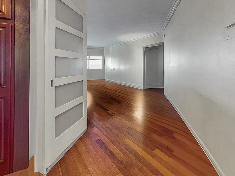 7002 Boulevard East #11A — Photo 24