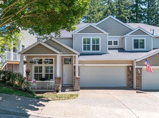 15780 SW Peachtree Dr, Portland, OR 97224