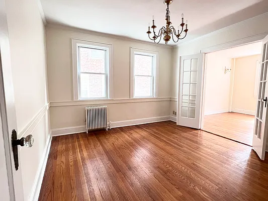 Rented by Keller Williams NYC | media 1