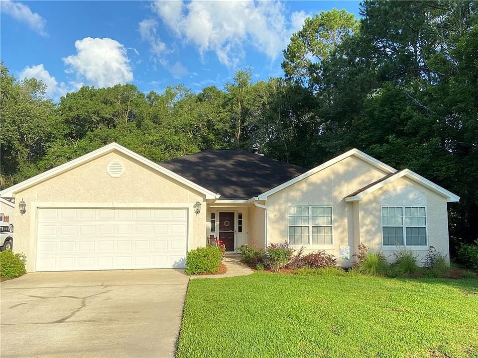 1st image of 220 Shadowlake Dr