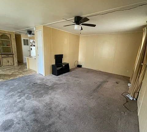 4th image of 6025 Dias Ave Space 121