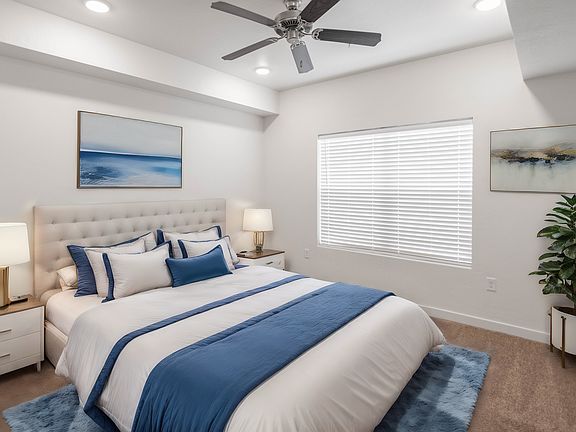 3rd image of 7319 W Louden Grove Dr Unit 306