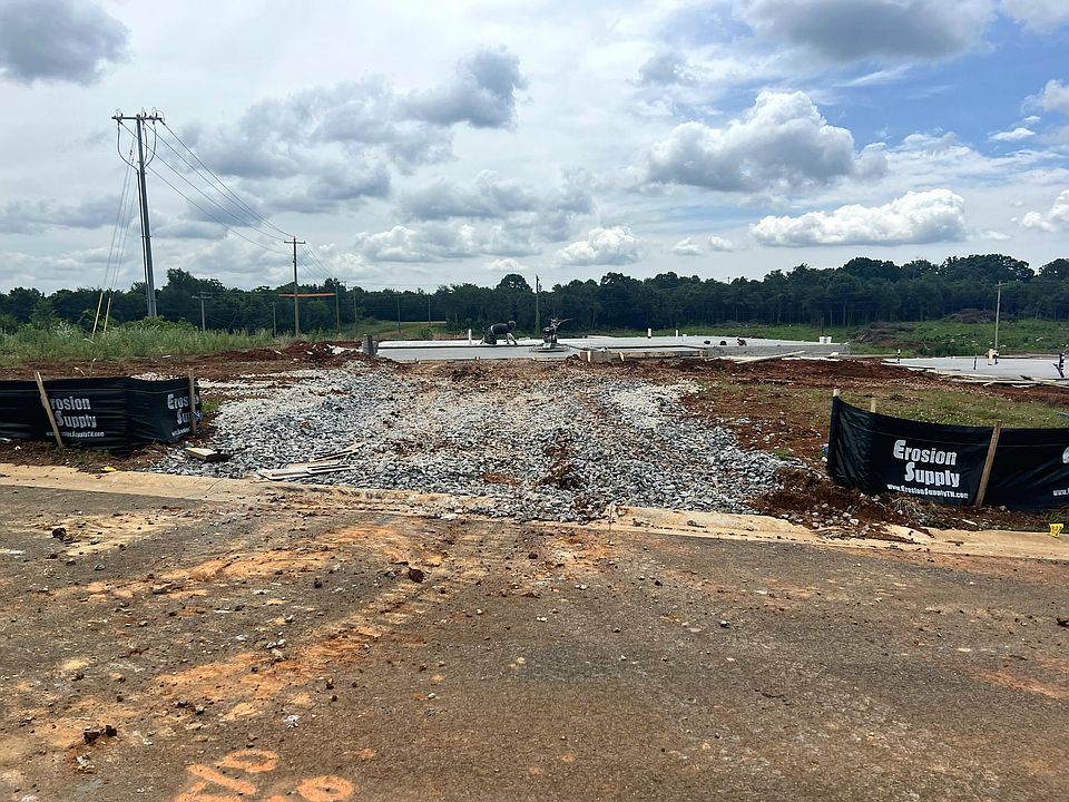 2nd image of 5085 Grist Ln