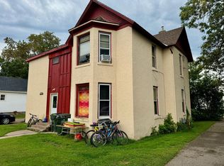 612 Norwood St, Brainerd, MN 56401