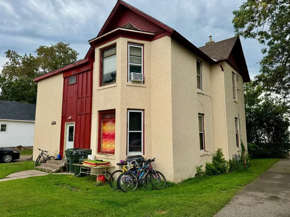 612 Norwood St, Brainerd, MN 56401