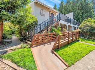 12004 Slater Ave NE APT F6, Kirkland, WA