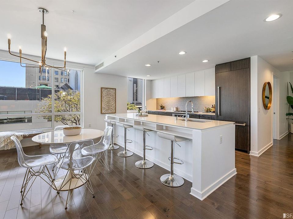 1st image of 1788 Clay St APT 211