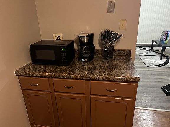 5th image of 14508 S San Francisco Ave #4-2-3