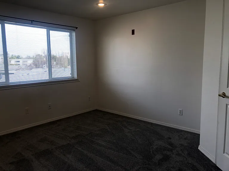 1400 SE Fancy Free Dr #211 — Photo 5