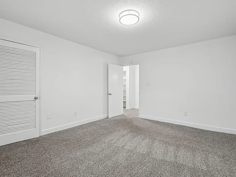 Palmetto Creek Townhomes — Photo 12