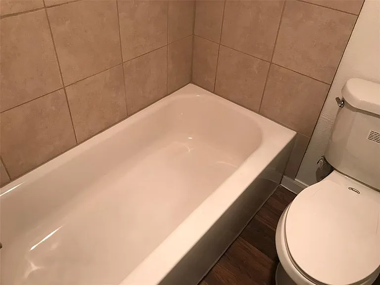 2750 Holly Hall St #1907 — Photo 21