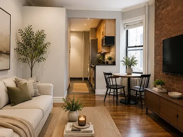 59 Barrow Street image 1 of 3