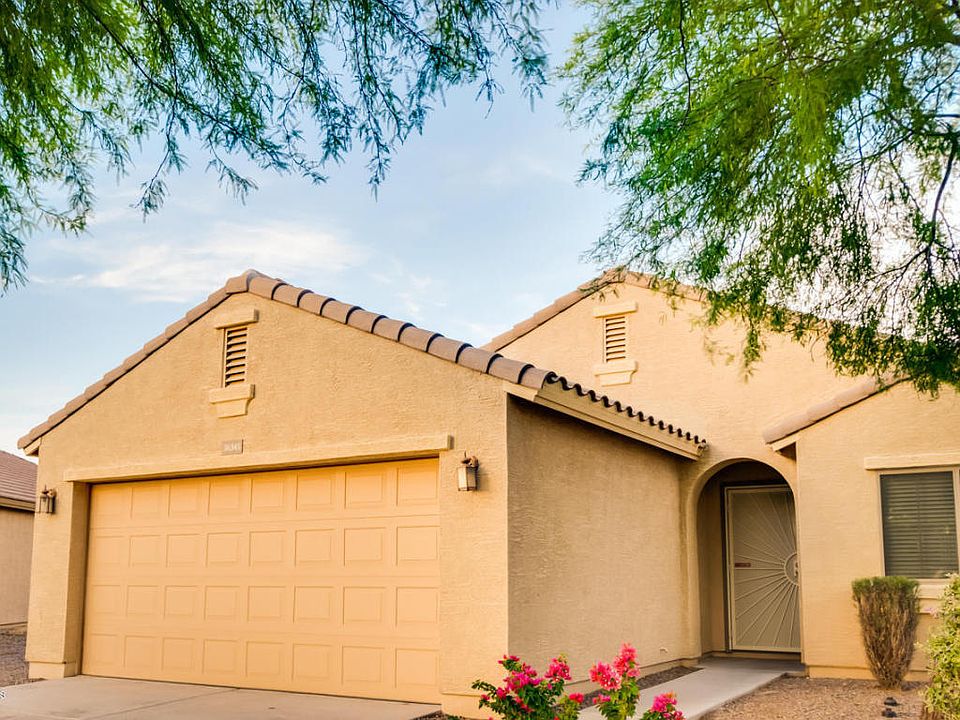 1st image of 36345 N Mirandesa Dr