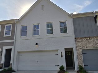 6000 Priest Rd #205, Acworth, GA 30102