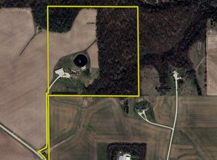 4485 75th St SE LOT WP001, Rochester, MN 55904