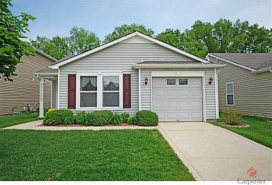 1st image of 14474 Cuppola Dr